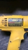 Dewalt 12V drill - 4