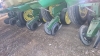 John Deere 7000 6 row planter - 14