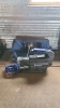 Michelin 12 V air compressor/blower