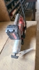 Milwaukee 18 V grease gun - 3