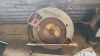 Pair of electric 7 1/4 inch Skilsaws - 3