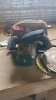 Skilsaw 2.5 hp Circular saw - 4