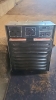 Winco 45kw PTO Generator - 3