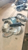 Makita electric angle grinder - 3