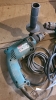 2- Makita electric drills - 2