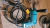 2- Makita electric drills - 3