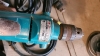 2- Makita electric drills - 4