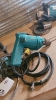 2- Makita electric drills - 5