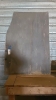 Large piece of slate