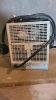 Dimplex 240 V electric milk house heater - 3