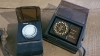 Two-Timer Indoor/Outdoor Timer - 2