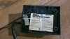 Two-Timer Indoor/Outdoor Timer - 3