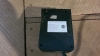 Two-Timer Indoor/Outdoor Timer - 4