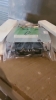 Heavy Duty Systems, AM/FM radio cassette player - 2