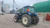 New Holland TM 120 MFWD Tractor - 3