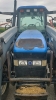 New Holland TM 120 MFWD Tractor - 10