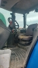 New Holland TM 120 MFWD Tractor - 18