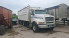 1999 Sterling Tandem Grain Truck (AS IS) - 2