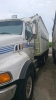 1999 Sterling Tandem Grain Truck (AS IS) - 3