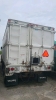 1999 Sterling Tandem Grain Truck (AS IS) - 4