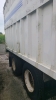 1999 Sterling Tandem Grain Truck (AS IS) - 7