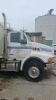 1999 Sterling Tandem Grain Truck (AS IS) - 11