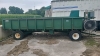 RJ 18ft Aeration Wagon - 3