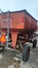 Approx. 200bu Gravity Wagon - 5