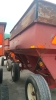 Market 400bu Gravity Wagon - 5