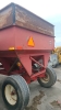 Market 400bu Gravity Wagon - 6