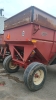 Market 400bu Gravity Wagon - 8