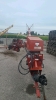 FarmKing 1385 PTO Auger - 2