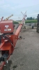 FarmKing 1385 PTO Auger - 3