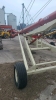 FarmKing 1385 PTO Auger - 8