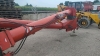 FarmKing 1385 PTO Auger - 11