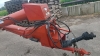 FarmKing 1385 PTO Auger - 12