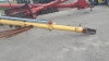 Westfield 80–51 PTO auger - 3