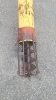 Westfield 80–51 PTO auger - 4