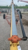 Westfield 80–51 PTO auger - 5