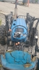 New Holland 4630 MFWD Tractor - 8