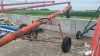 Westfield 8” x 24’ hydraulic drive auger - 3