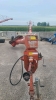 FarmKing 1060 PTO auger - 2