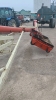 FarmKing 1060 PTO auger - 8