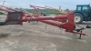 Farm King 1070 PTO auger - 3