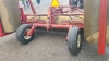 R&R 30ft Land Roller - 11