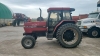 Case 5130 2WD Tractor - 2