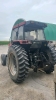 Case 5130 2WD Tractor - 3