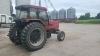 Case 5130 2WD Tractor - 5