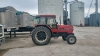 Case 5130 2WD Tractor - 6