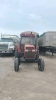 Case 5130 2WD Tractor - 8